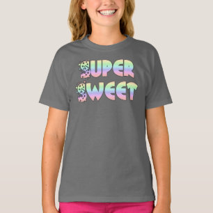 Super, sweet, shirt, for sale ! T-Shirt
