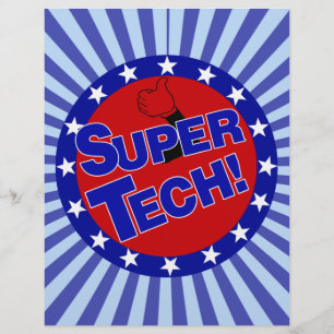 SUPER TECH BUTTON PATRIOTIC .png