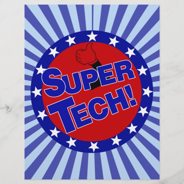 SUPER TECH BUTTON PATRIOTIC .png (Front)