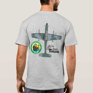 super tucano T-Shirt