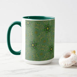 Superb High Quality MUG JIMETTE DESIGN
