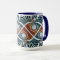 Superb High Quality MUG JIMETTE DESIGN