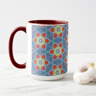 Superb High Quality MUG JIMETTE DESIGN