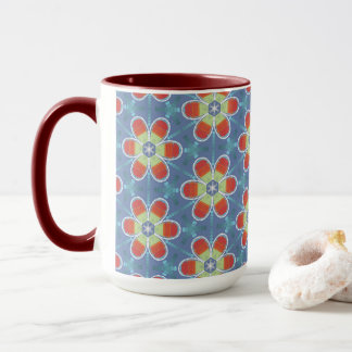 Superb High Quality MUG JIMETTE DESIGN