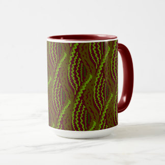 Superb MUG from 2019 collection