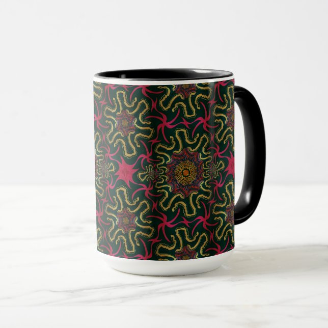 Superb MUG Jimette Design 2019 (Front Right)