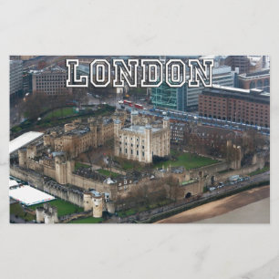 Superb! Tower of London United Kingdom