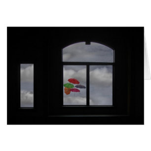 Supercalifragilistic Dreams 1