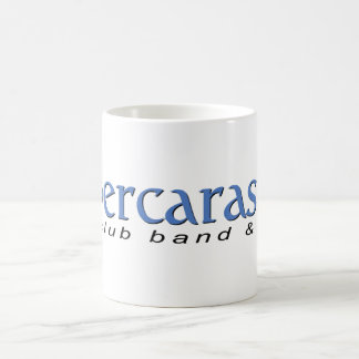 supercaras.com mug