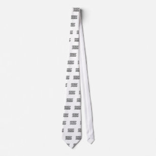 SuperDad...Psychiatrist Tie
