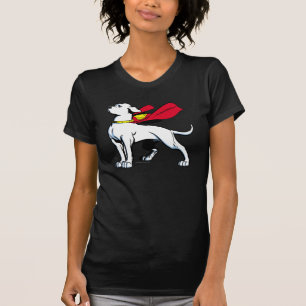 Superdog Krypto T-Shirt