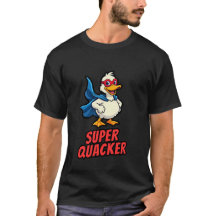 Superduck Adventures – The Cute and Mighty Collect