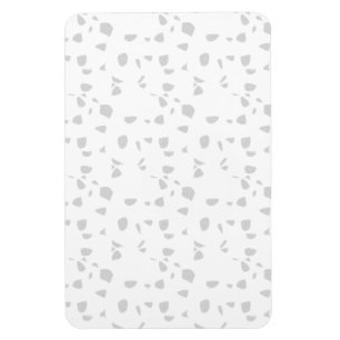 Superfood, Mercury Magnet