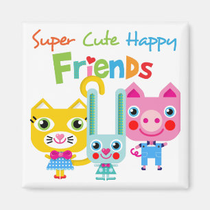 superfriends.png magnet