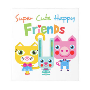 superfriends.png notepad