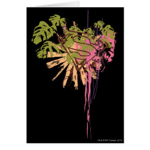 Supergirl Colour Splash