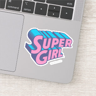 Supergirl J-Pop 10