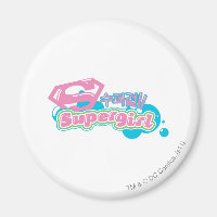 Supergirl J-Pop 3