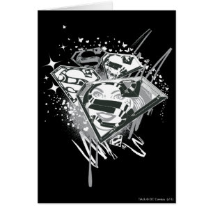 Supergirl Keep it Fresh 1