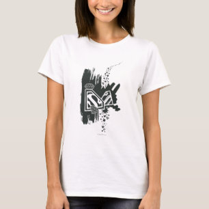 Supergirl Keep it Fresh 2 T-Shirt