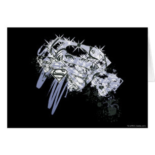 Supergirl Totally Awesome