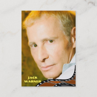 Superhero entertainment cards/double sided photos business card