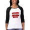 Superhero...Speech-Language Pathologist