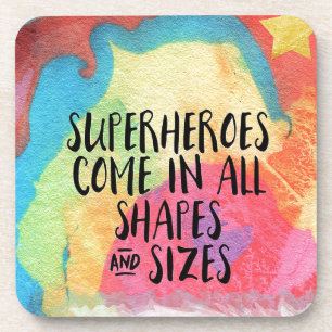 superheroes-inspirational- coaster