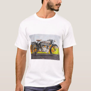 Superior Beginnings T-Shirt