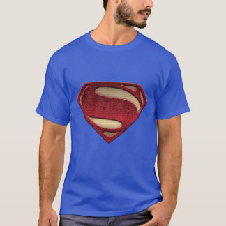 Superm funny T-Shirt