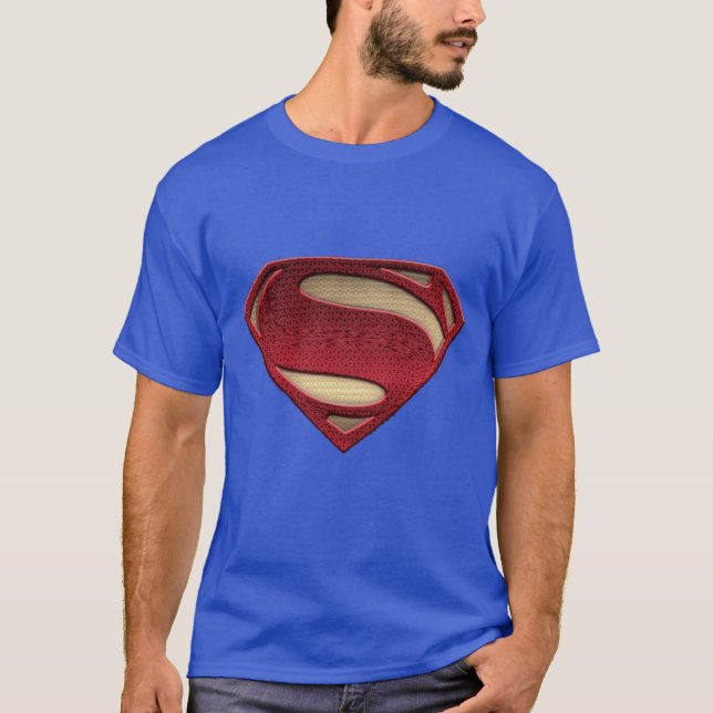 Superm funny T-Shirt (Front)