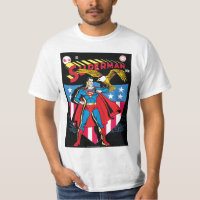 Superman #14