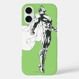 Superman 16 iPhone 16 case
