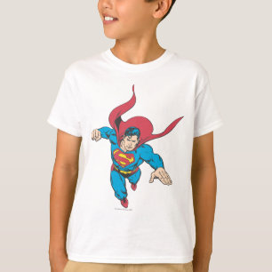 Superman 19 T-Shirt