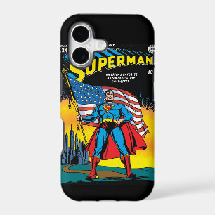 Superman #24