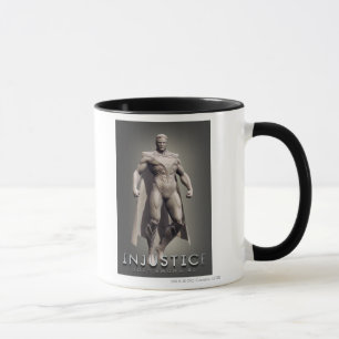 Superman Alternate Mug