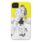 Superman Black and White 5