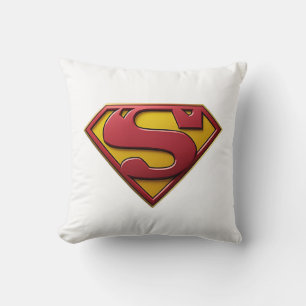 Superman Cushion
