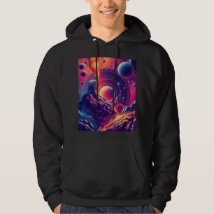 Superman   Custom Name T-Shirt Hoodie