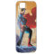 Superman Daily Planet