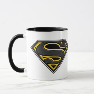 Superman: Kingdom Come Mug