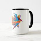 Superman - Man of Steel