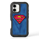 Superman S-Shield | Classic Logo