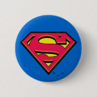 Superman S-Shield | Classic Logo