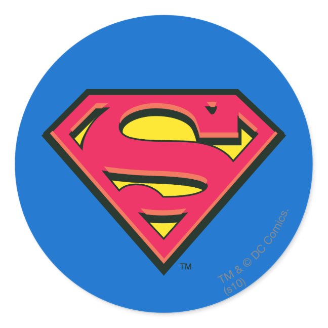 Superman™: Official Merchandise at Zazzle