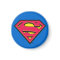 Superman S-Shield | Classic Logo