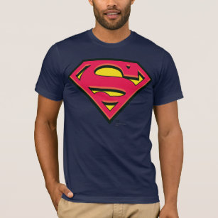 superman t shirt australia