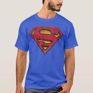 superman shirt australia