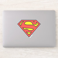 Superman S-Shield | Superman Logo