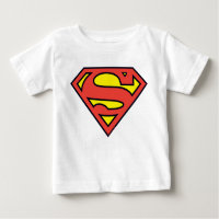 Superman S-Shield | Superman Logo
